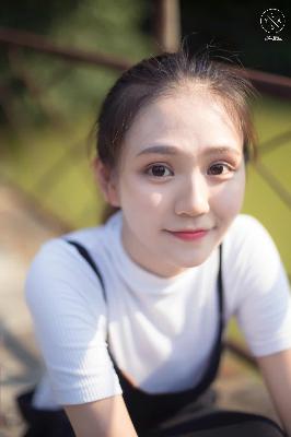 国产在线观看免费全集电视剧网站