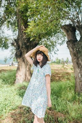 欧美黑吊大战白妞欧美大片