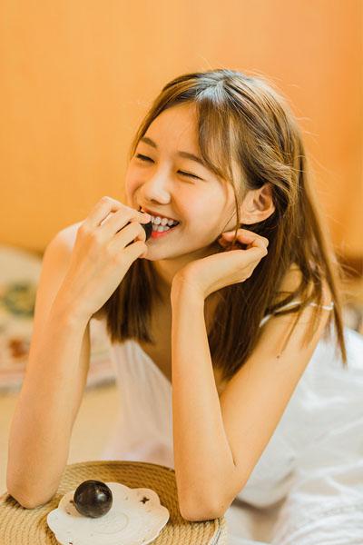 樱花动漫在线观看动漫的官方网