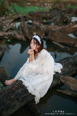 美国妈妈免费观看电视剧第3集