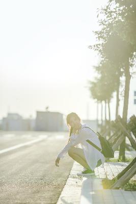 成全在线观看免费高清电视剧