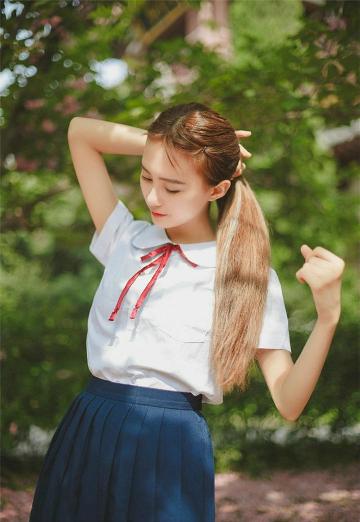 亚洲视频在线观看