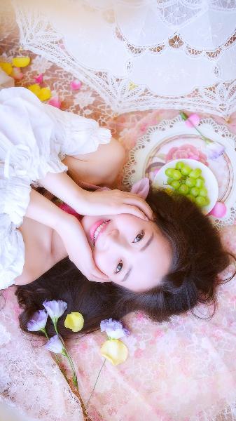 人妻情事(H)海棠书屋