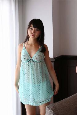 国产人妻