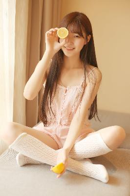老女人免费观看高清电视剧