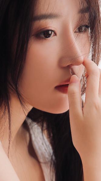 美丽小蜜桃2绝对满天星值得一看