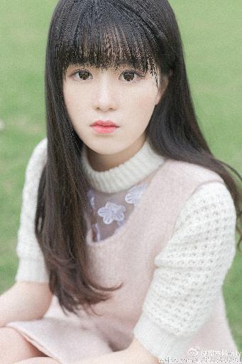 交换朋友的老婆2中字谜给看