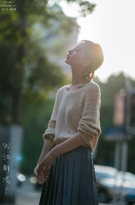巧干朋友人妻第54部分