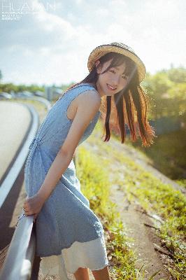 欧美熟妇大荫蒂高潮视频