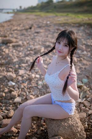 HD欧美FREE性XXX×护士