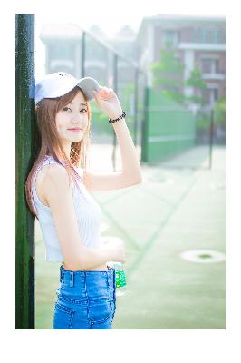 三年片在线观看大全中国