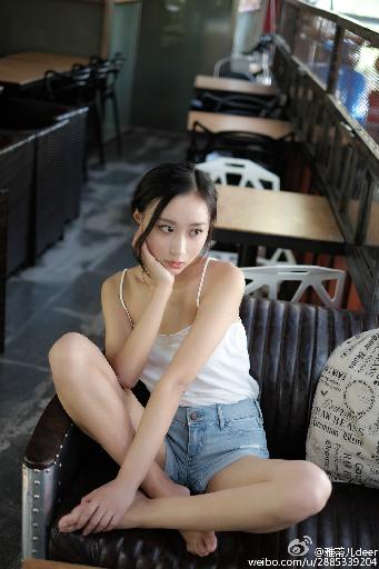 强行糟蹋人妻HD中文字幕