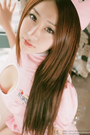 4399欧美电视剧免费观看大全