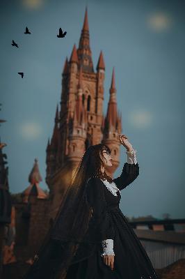 少妇交换HD中文