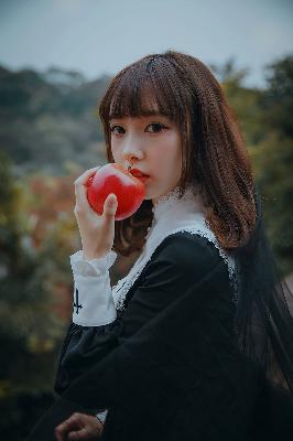 羞羞视频在线观看