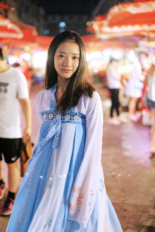 巜公交车里的性服务2