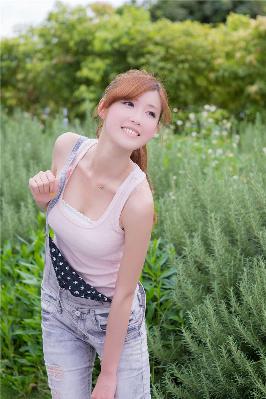 在线观看免费高清电视剧推荐