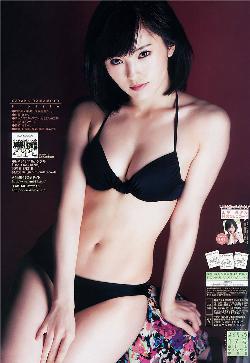 中文字幕乱码人妻二区三区