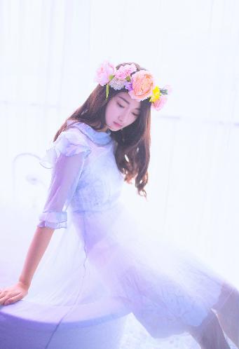 粗大挺进亲女H晓晓凌寒顾晓晓