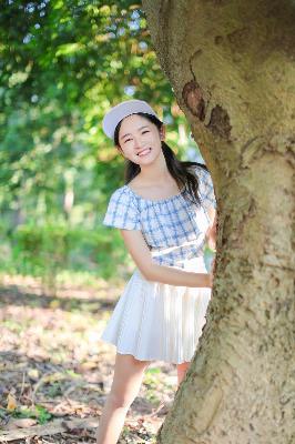 最近最好的2019中文