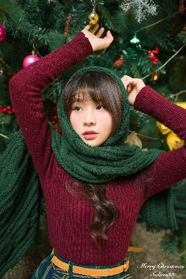 欧美性猛交XXXXX无码婷