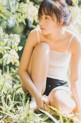 少妇真人直播免费视频