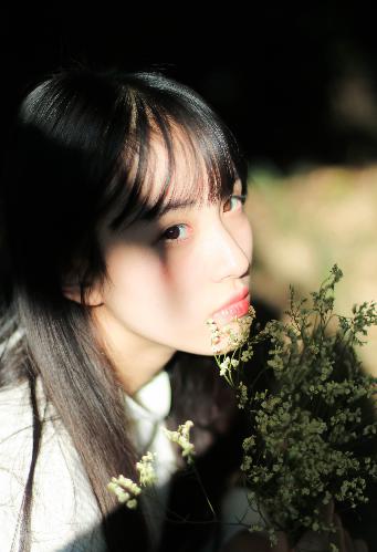 51吃瓜网每日榜单