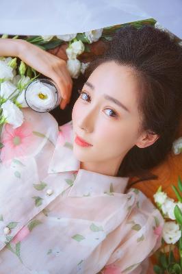 樱花在线视频免费观看电视剧