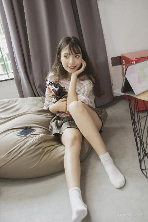大地资源二高清在线观看播放