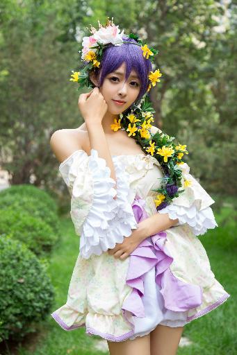 韩国理伦少妇4做爰