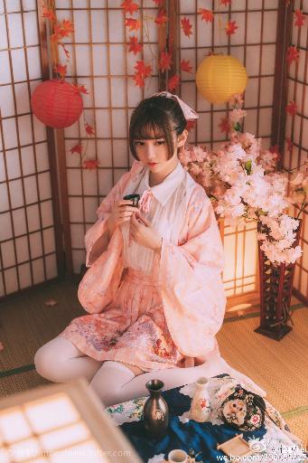 意大利A片巜艳丽人妻