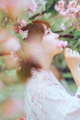 三年大片大全免费观看国语版