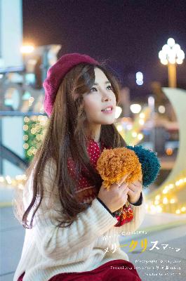 飘雪影视在线观看完整高清
