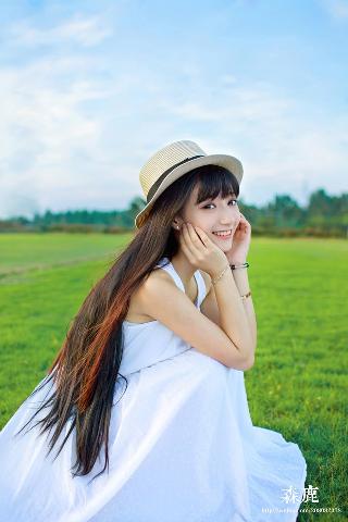 腹肌小奶狗导管视频大全
