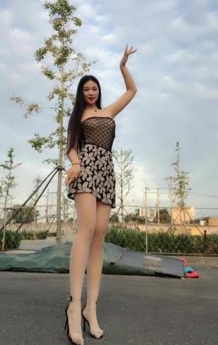 成全视频高清免费播放电视剧好剧