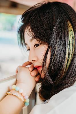 天美麻花星空影视免费观看电视剧