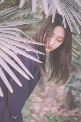 成全电影大全在线观看