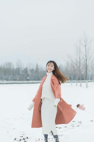 亚洲精品成A人在线观看