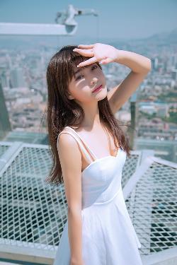 免费观看大片哔哩哔哩
