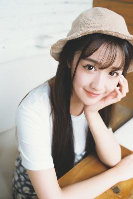 少妇又紧又色又爽又刺激视频