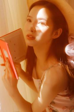 2019中文在线观看免费高清第三季预告