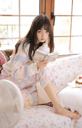 互换人妻70部