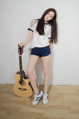 强 暴 疼 哭 处 女在线观看