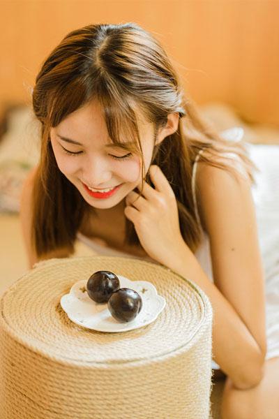 舌吻日本电影免费观看电视剧
