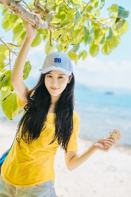 樱花动漫在线观看动漫的官方网