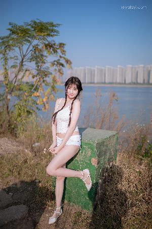 入室强伦轩人妻电影