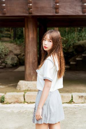 翁与小莹高潮24章