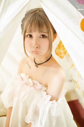 GOGOGO免费高清完整