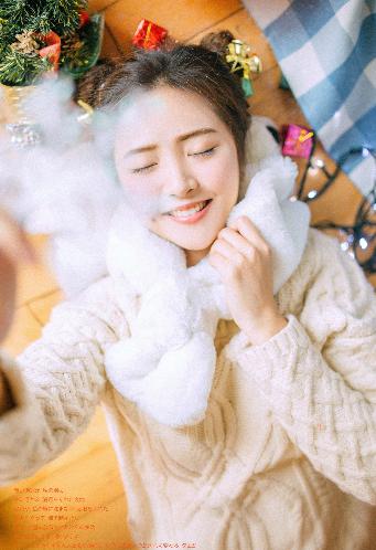 打开免费观看视频在线观看