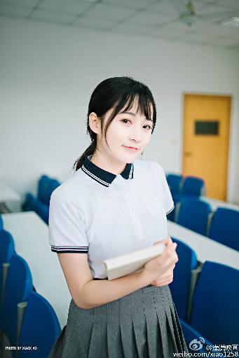 大地第二资源在线播放免费观看